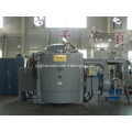 /msite/products/detail/productid/67665961/id/1521187.html